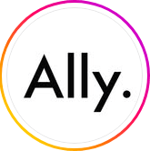 Ally Fashion