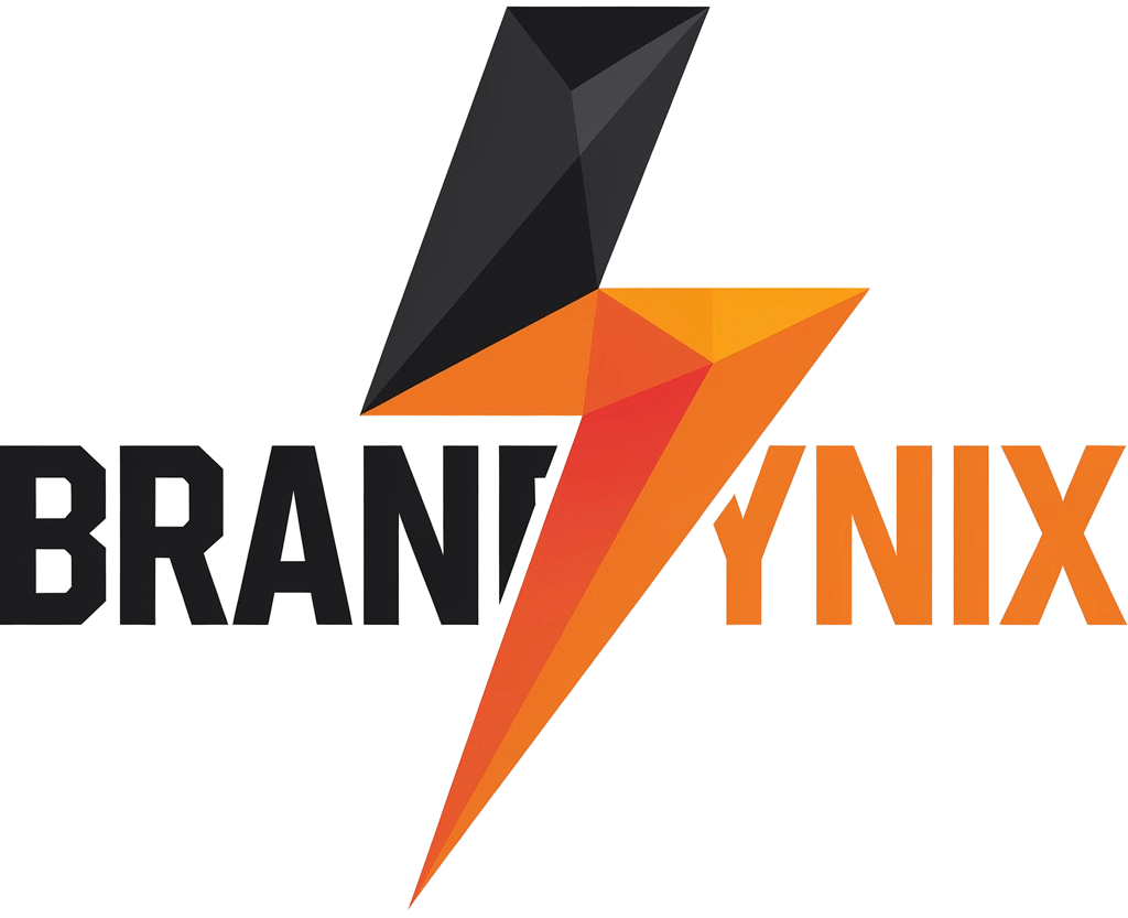 Brandynix