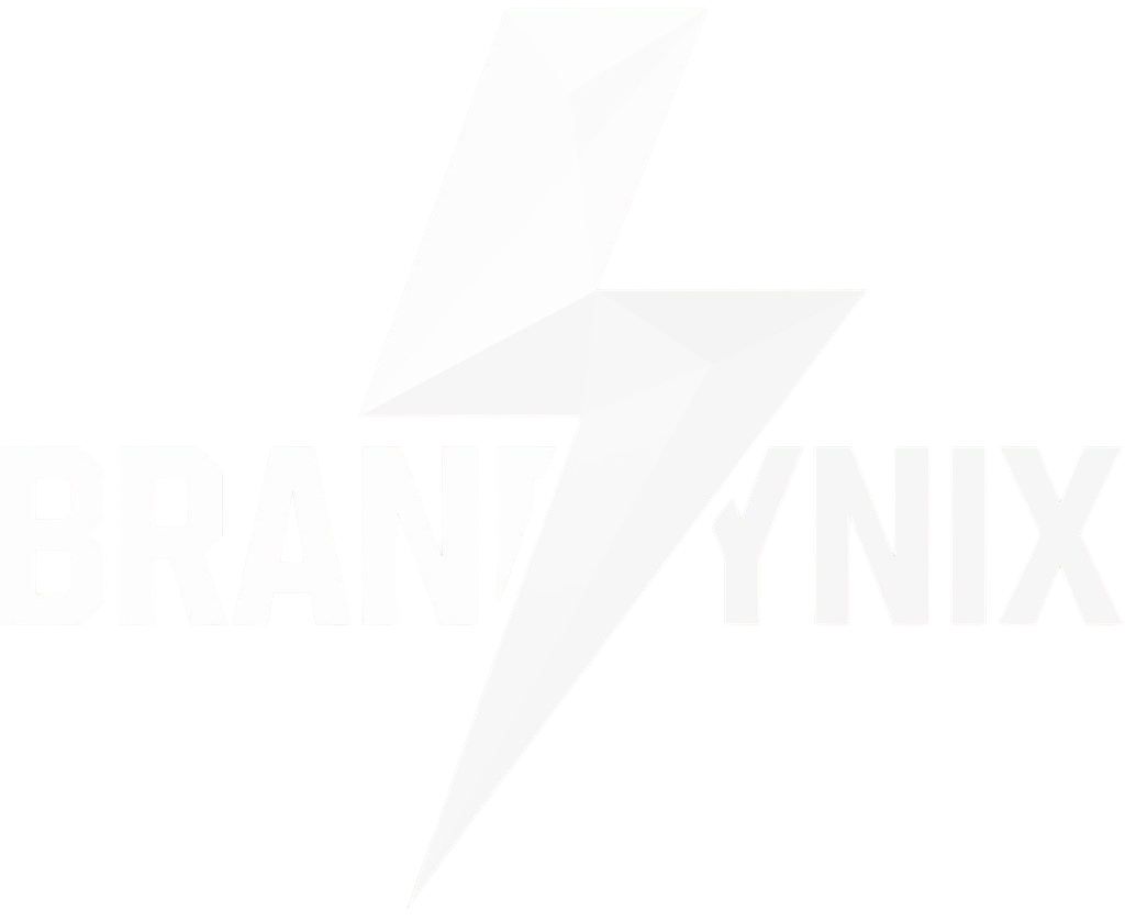 Brandynix