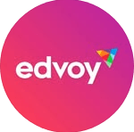 Edvoy